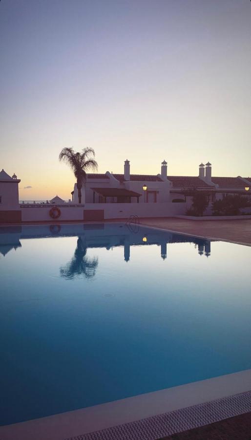 New Seaview Apartment - Playa Paraiso Costa Adeje  Luaran gambar