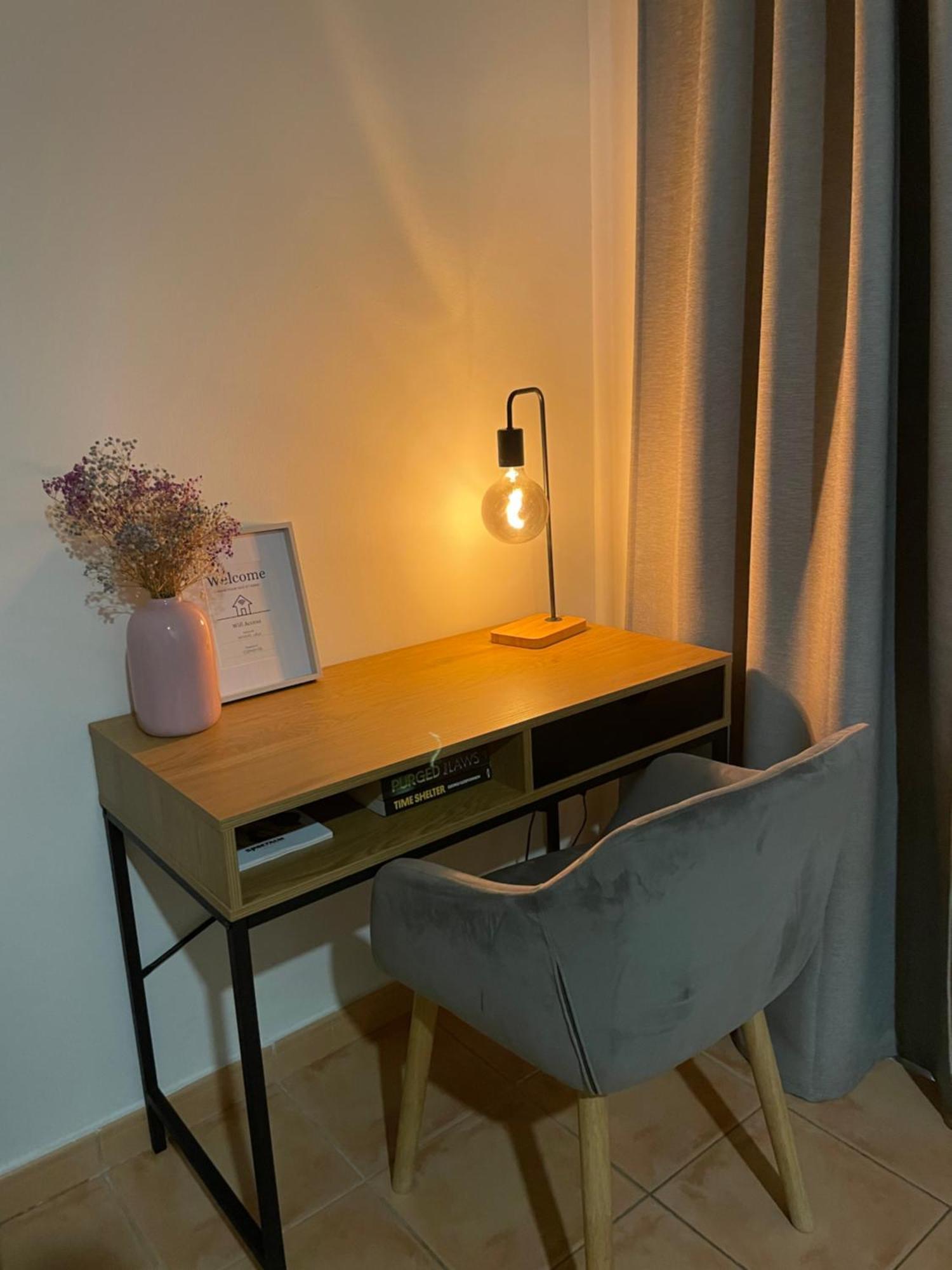 New Seaview Apartment - Playa Paraiso Costa Adeje  Luaran gambar